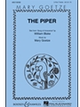 Piper