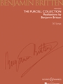 Purcell Collection, The