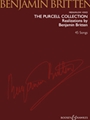 Purcell Collection, The