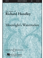 Moonlight's Watermelon
