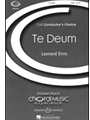 Te Deum