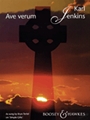 Ave Verum