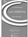 Lux Aeterna
