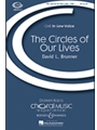 Circles Of Our Lives