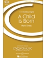 Child Is Born