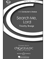Search Me Lord
