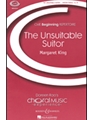 Unsuitable Suitor
