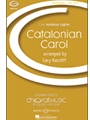 Catalonian Carol