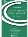 Peace Songs From County Wexford
