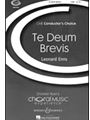 Te Deum Brevis