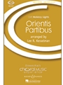 Orientis Partibus
