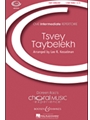Tsvey Taybelekh