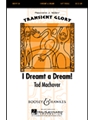 I Dreamt A Dream