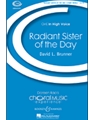 Radiant Sister Of The Day