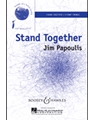 Stand Together