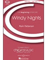 Windy Nights