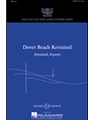 Dover Beach Revisited