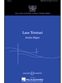 Laus Trinitati