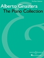 Piano Collection