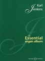 Essential Organ Album