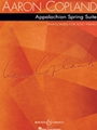 Appalachian Spring Suite