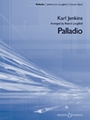 Palladio