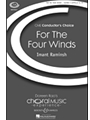 For The 4 Winds