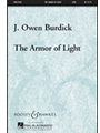 Armor Of Light