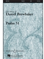 Psalm 51
