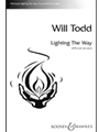 Lighting The Way