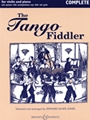 Tango Fiddler Complete