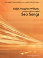 Sea Songs