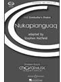 Nukapianguaq