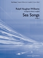 Sea Songs