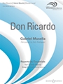 Don Ricardo