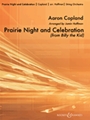 Prairie Night & Celebration