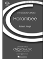 Harambee