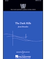 Dark Hills, The