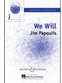 We Will