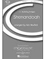 Shenandoah