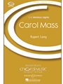 Carol Mass