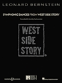 Symphonic Dances From West Side Story...