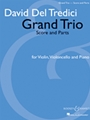 Grand Trio