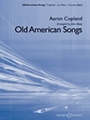 Old American Songs