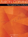 Copland Piano Collection