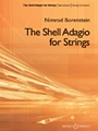 Shell Adagio
