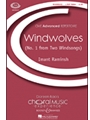Windwolves