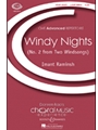 Windy Nights