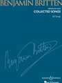 Collected Songs