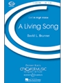Living Song
